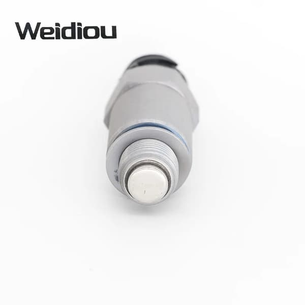 Nopeusanturi 20 mm OEM 0501220119 Anturi Varten