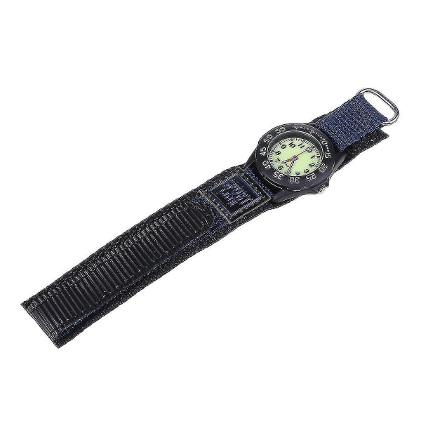 1st watch Slidstærk Praktisk kreativ vandtæt watch Watch