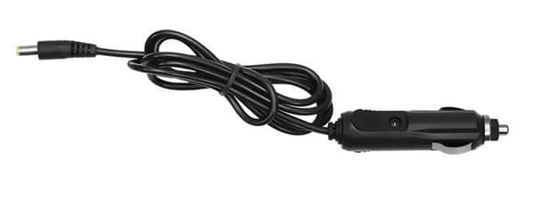 Sähköinen ilmapumppu / Pumppu - 230V black