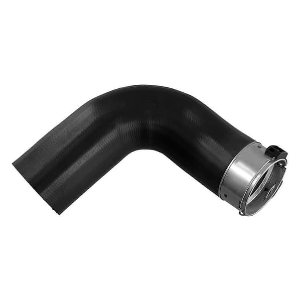 32222071 Laddluftkylarrör för S60 S90 XC60 XC90 V90 Motor Intercooler Anslutningsslang Kylsystem