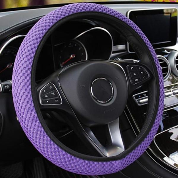 Cover Handbromsskydd SVART Black