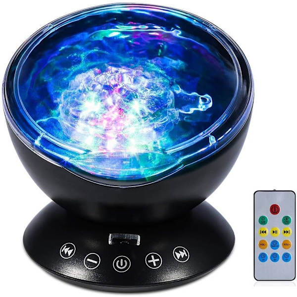 STAR PROJEKTOR STAR LED STAR PROJEKTOR 2W