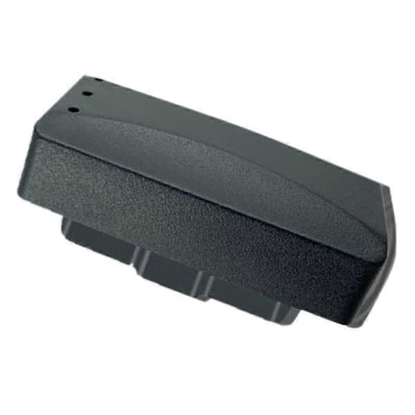 Diagnostiskt Verktygsadapter V1.5 Eml327 5.0 Bluetooth Obd2 Skanner Kodläsare för Lastbil Bil Feldiagnos