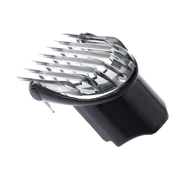 3-21 mm kam för rakapparat med fast längd för Philips QC5010 QC5050 QC5070