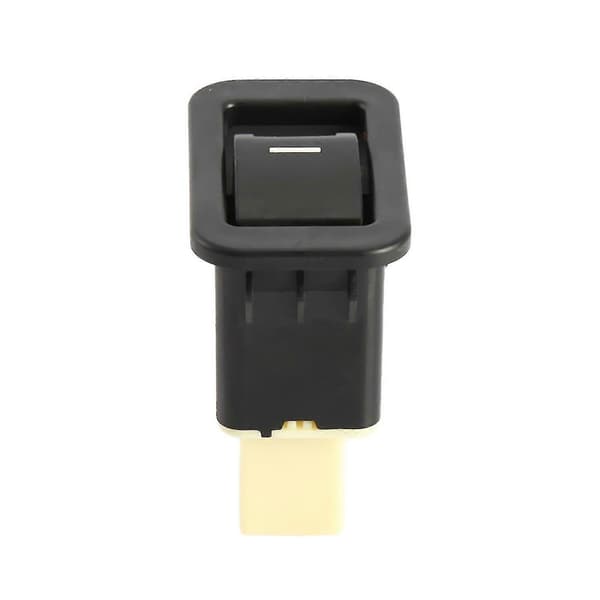 Enkel strømvinduskontrollbryter erstatning Sy14529b for Ford Territory Sx Sy 2004-2014
