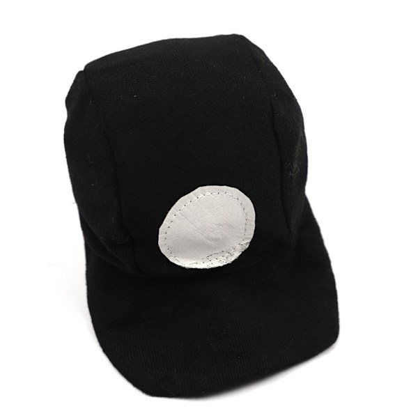 Nyfødt Brandmand Kostume Fotografi Tøj Cosplay Kostume Hat Hængekselebukser Fotograferingsrekvisitter Baby Bodysui