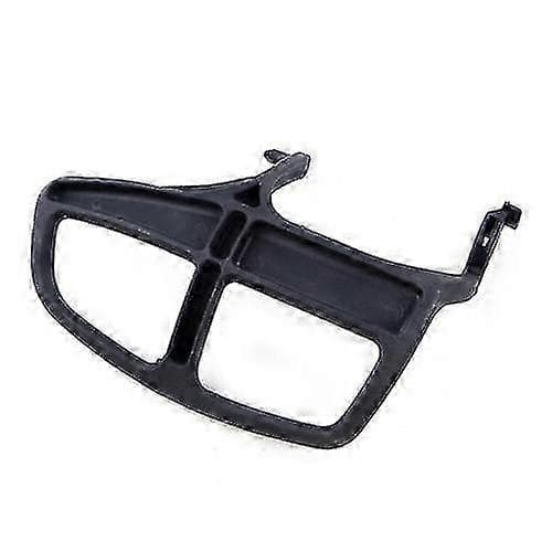 Motorsagbremsedeksel for STIHL 020T MS200 MS200T 1129 792 9100