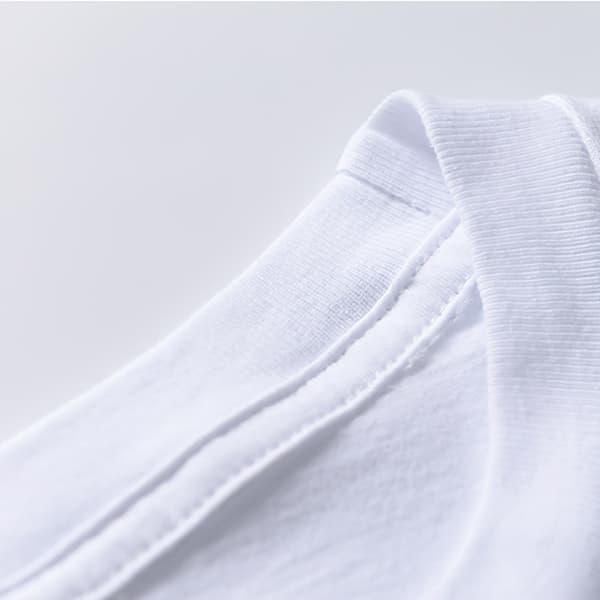 Genshin Impact Par T-shirt för män och kvinnor Navy 3 L