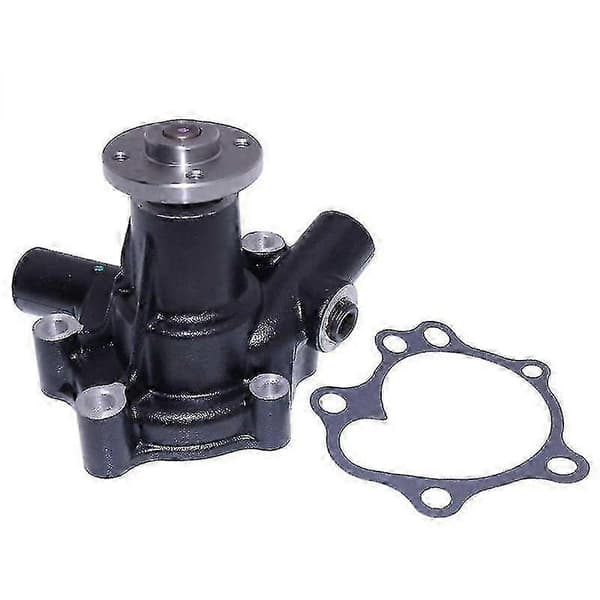 Vandpumpe 121000-42100 121000-42101 til 2GM20F 2GMF 3GM30F 3GMF 3HM 3HM35F 3HMF