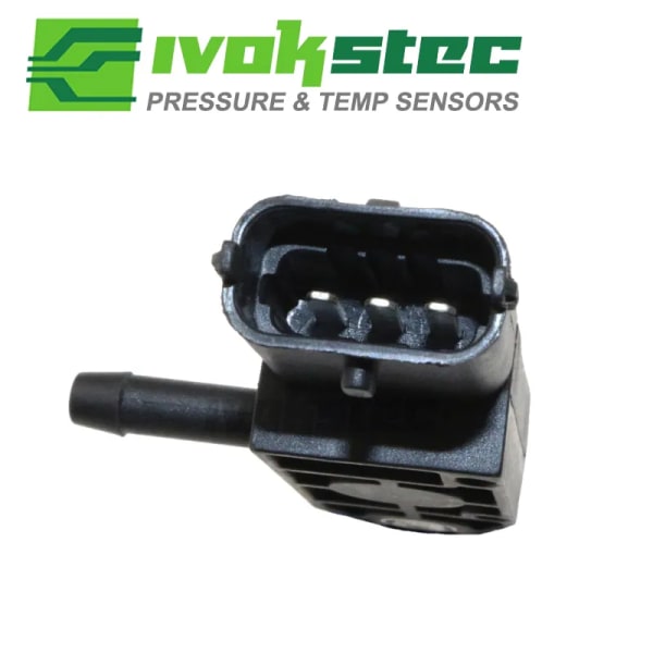 2,5 Bar Turbo Boost Air Pressure MAP Sensor för Renault Clio Megane Traffic 1,5 1,9 dCi 8200225971 8 200 225 971 22 36 572 66R