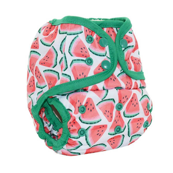 Baby Cloth Diaper Cover xs09s diaper cover only