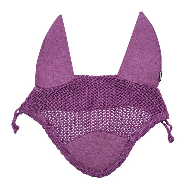 Weatherbeeta Prime Fluenet Violet Full