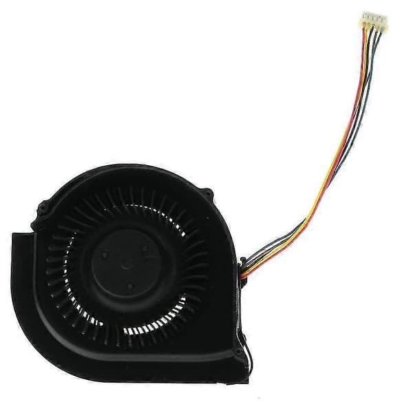 CPU Køleventilator Køler Køleplade Til T440p 04x1854 00hm903 04x1853 04x3917