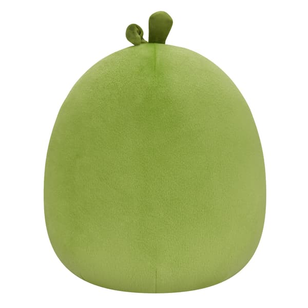 Squishmallows 19cm Charles the Pickle multicolor