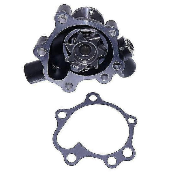 Vannpumpe 121000-42100 121000-42101 for 2GM20F 2GMF 3GM30F 3GMF 3HM 3HM35F 3HMF