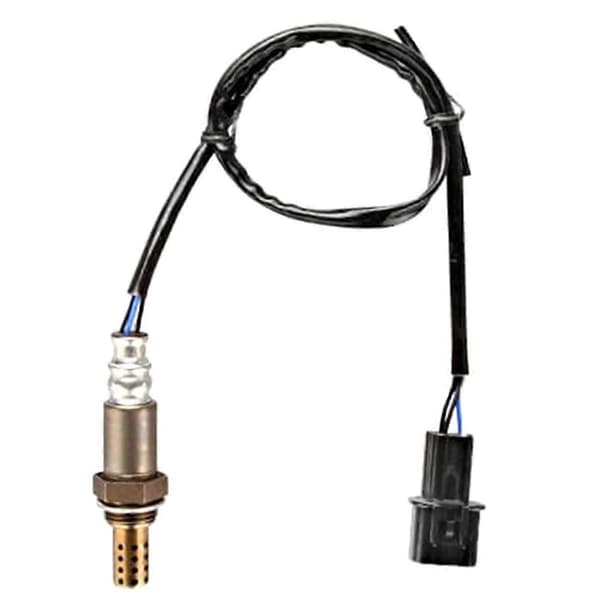 1588A089 Sensor Oksygensensor Passer for 3.0L V6 2007-2009 234-4738 2344738