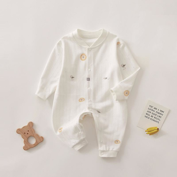 Baby romper outfit deals