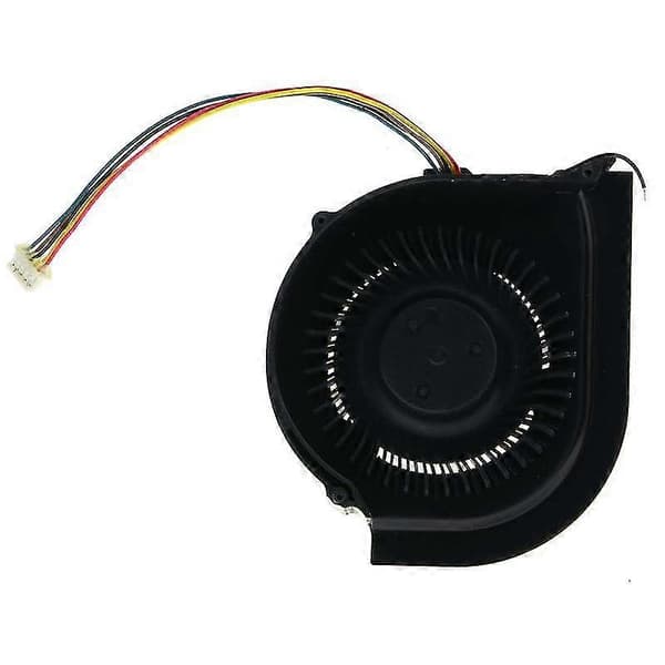 CPU Køleventilator Køler Køleplade Til T440p 04x1854 00hm903 04x1853 04x3917
