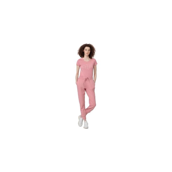 Paidat 4F TSD353 pink 168 - 171 cm/M