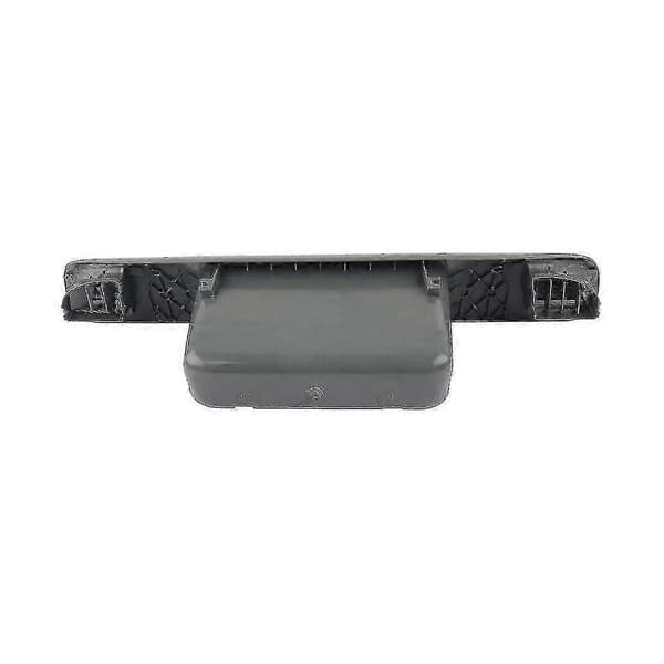 2024 Opbevaringsboks Panel Center Dash Auto Til - Sprinter 9016801607 A9016801607