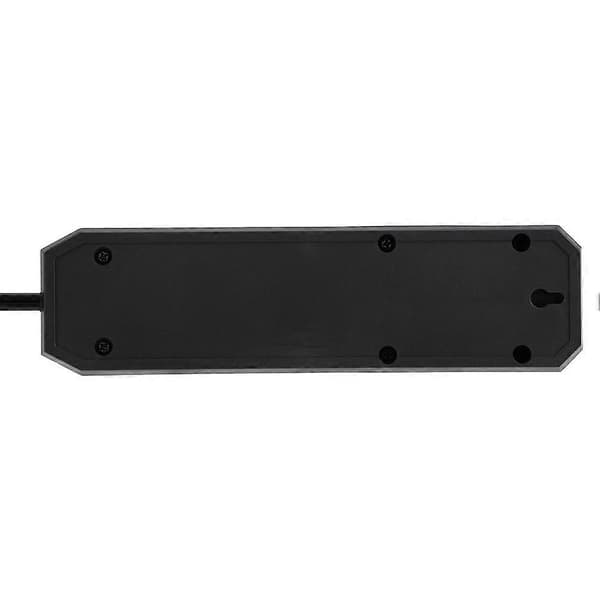 200W DC 12V til AC 220V Bilstrøminverter Konverter Cigarettænder USB-oplader Universal