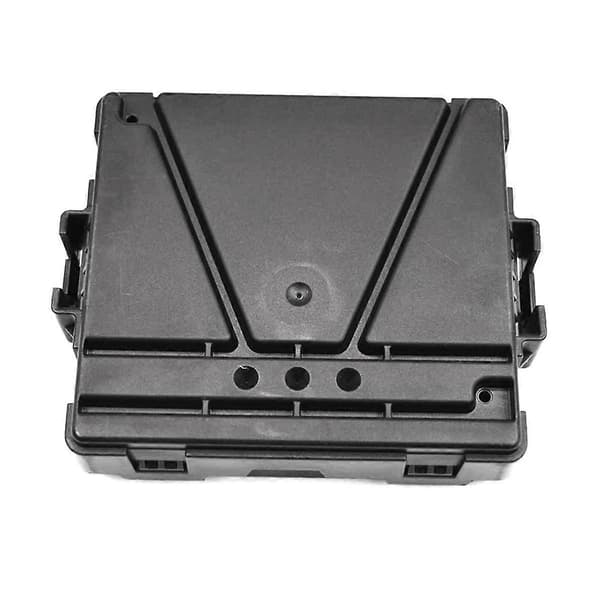 Til A3 Sportback 2017-2021 TT/TTRS 2015-2023 Gateway, Gateway Control Computer Module 8S0907468K,8S0907468K