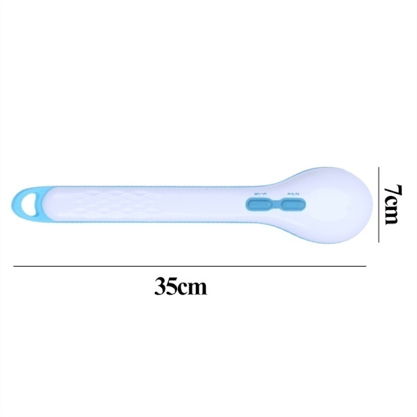 5 i 1 Rengøring Brusebørste Bade Spin SPA Massager without battery