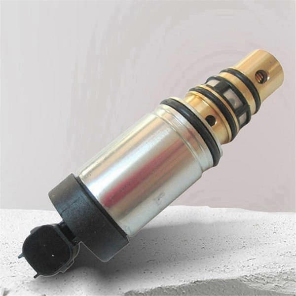 3 stk 976742S000 AC ventilkontroll solenoidventiler for Accent K900