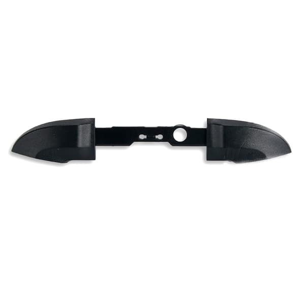Til Xbox Series S Controller Lb Rb Bumper Knapper Trigger Skruetrækker Reparationssæt