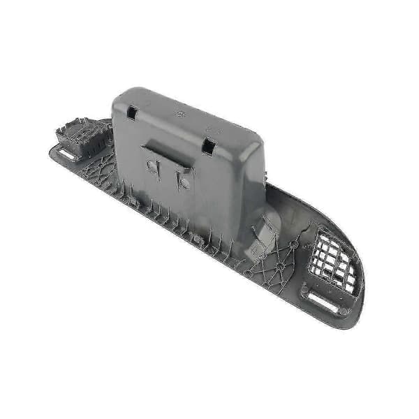2024 Opbevaringsboks Panel Center Dash Auto Til - Sprinter 9016801607 A9016801607