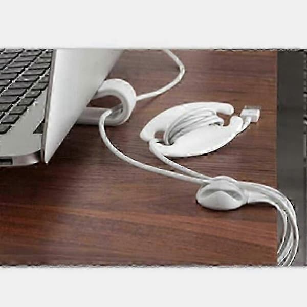 Justerbar Laptop Stand Computer Elevator Stand Kølebase Pad Beslag