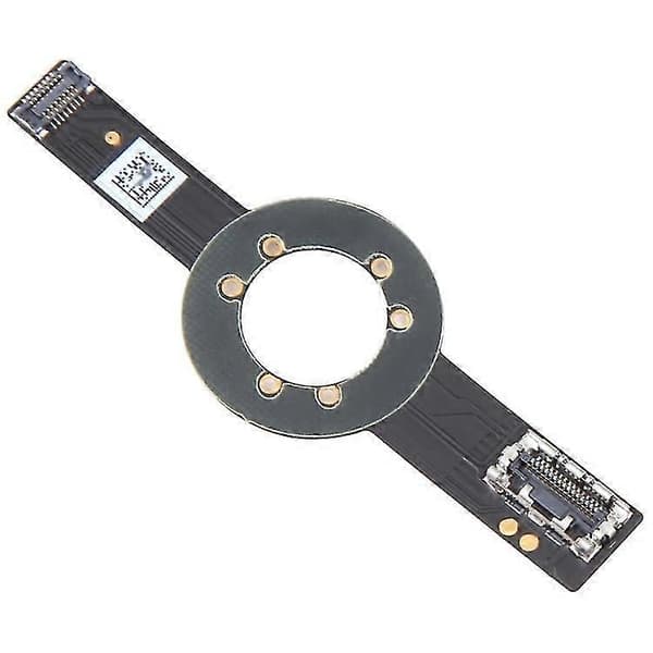 For DJI Mavic 2 Gimbal R-akse Motor Flexkabel