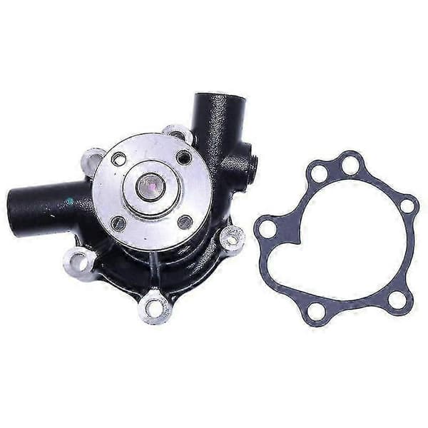 Vannpumpe 121000-42100 121000-42101 for 2GM20F 2GMF 3GM30F 3GMF 3HM 3HM35F 3HMF