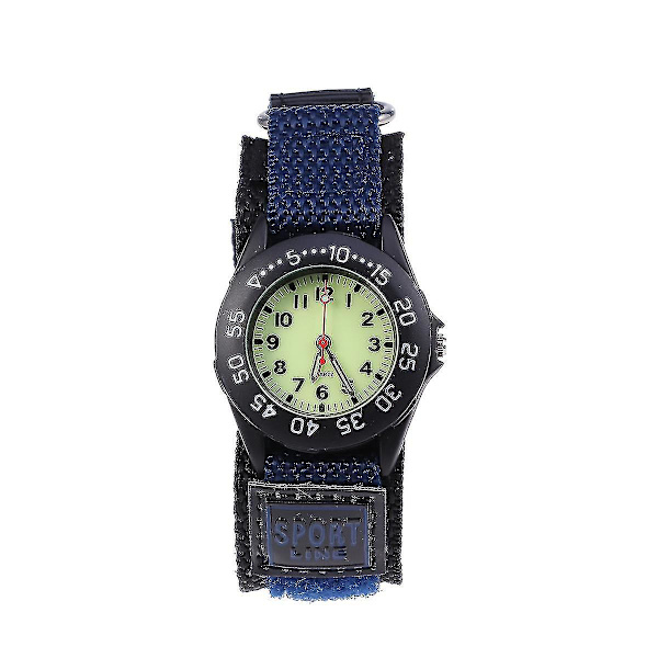 1st watch Slidstærk Praktisk kreativ vandtæt watch Watch