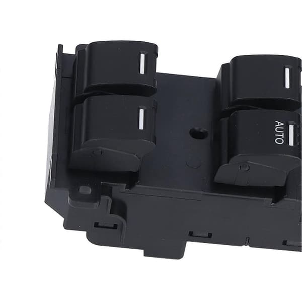 Bil Power Window Control Assembly 35750SWAZ01 Plug and Play erstatning for CRV RHD 2007-2010