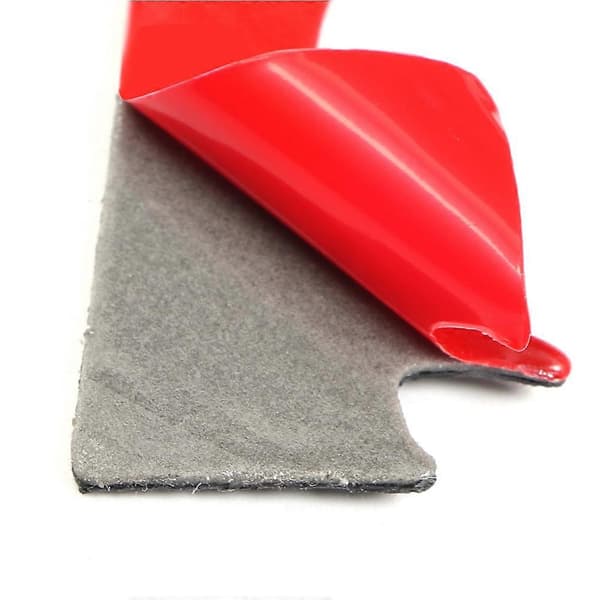 Bil Karbonfiber Interiør CD Panel Ramme Deksel Trim Passer til Lexus IS250 300 350C 2006-2012