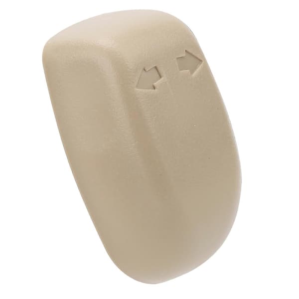 Setejusteringsknappbryter 81252-SDB-A71ZC Erstatning for Honda Accord CRV Odyssey