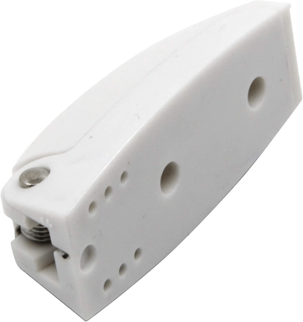 Bagageholder Clipholder Rumlås til RV, Re