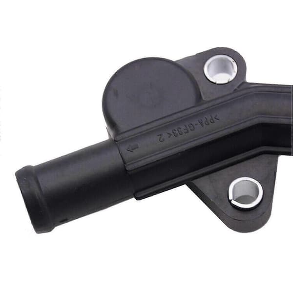 Transmisjonsoljekjølerventil for 16-21 Sorento 25630-d3000
