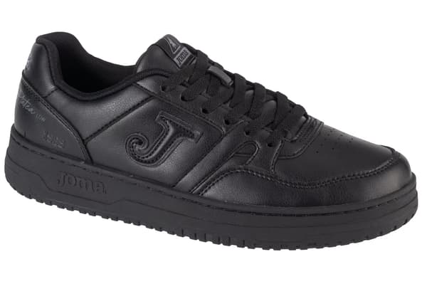 Joma C.Platea Low Men 2401 CPLAW2401