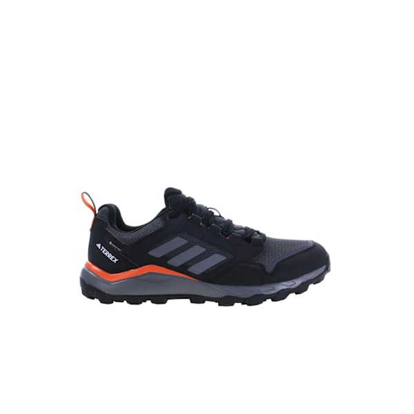 Buty męskie adidas TERREX TRACEROCKER IF0380 r. 42 2/3