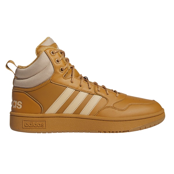 BUTY BUTY IF2636 44