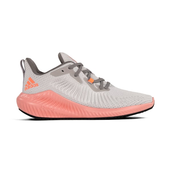 Buty damskie adidas alphabounce 3 w EG1387