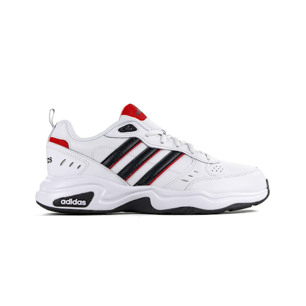 Buty męskie adidas STRUTTER EG2655 r. 44