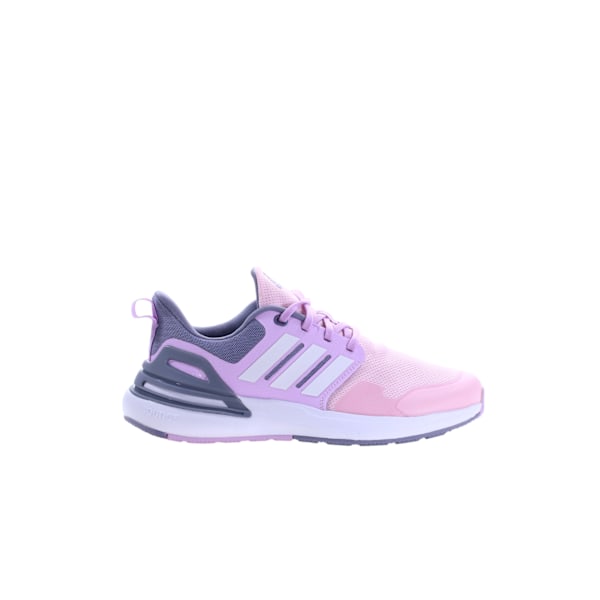 Buty młodzieżowe adidas RapidaSport K IF8554 r. 39 1/3