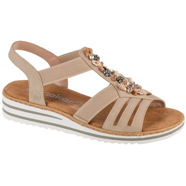 Rieker Sandals V0649-62