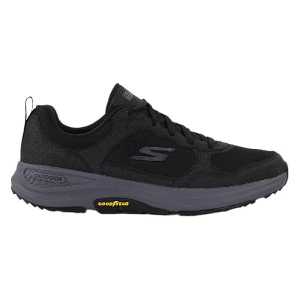 Buty męskie Skechers GO WALK 216107-BKCC