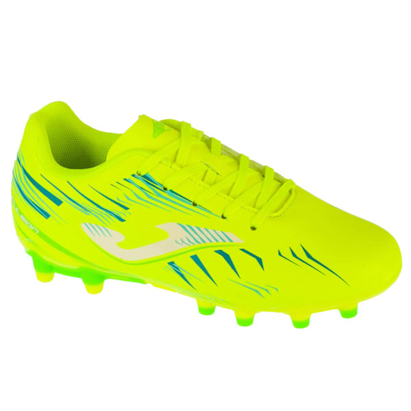 Joma Propulsion Jr 2509 FG PRJS2509FG