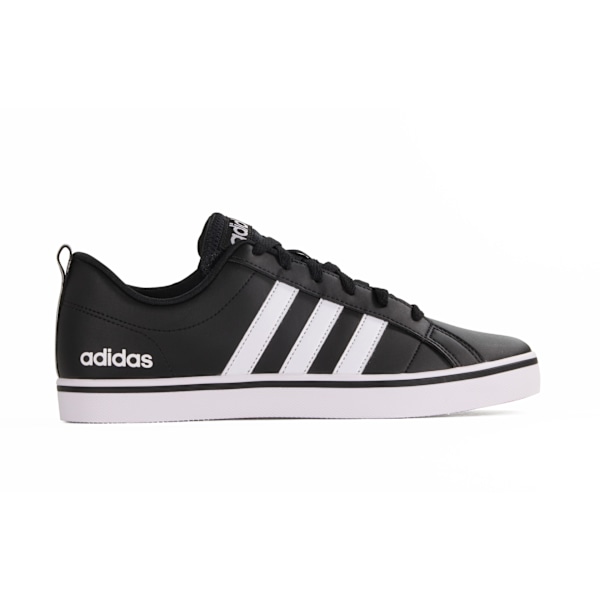 Buty męskie adidas VS PACE B74494