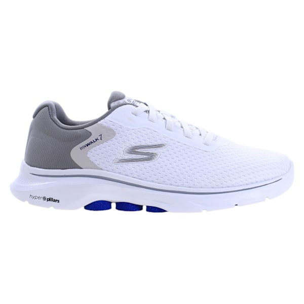 Buty Skechers GO WALK 7 CONSISTENT 216636-WGY